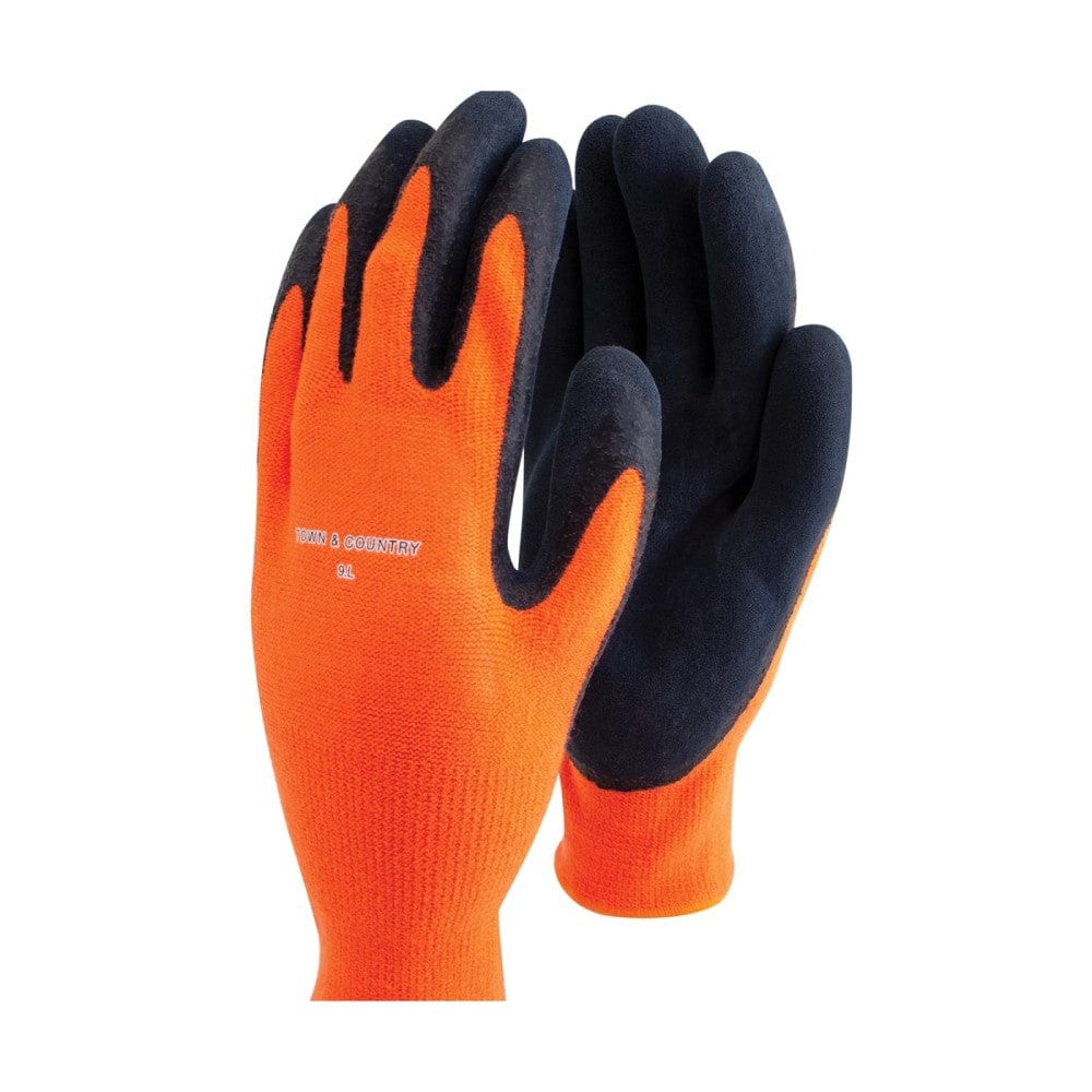 Mastergrip Thermolite havehandske